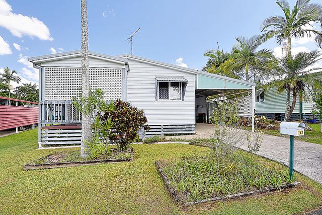 163/758 Blunder Rd, QLD 4077