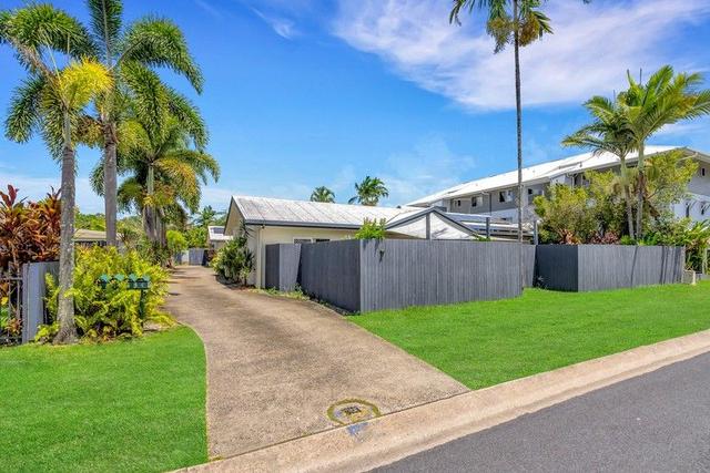 4/4 Golden Grove Drive, QLD 4869