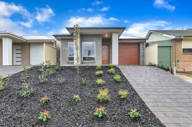 32B Baloo Street, SA 5098