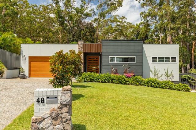 48 First Ridge  Road, NSW 2428