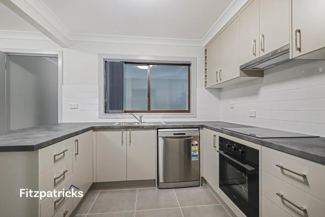 37A Tompson Street, NSW 2650