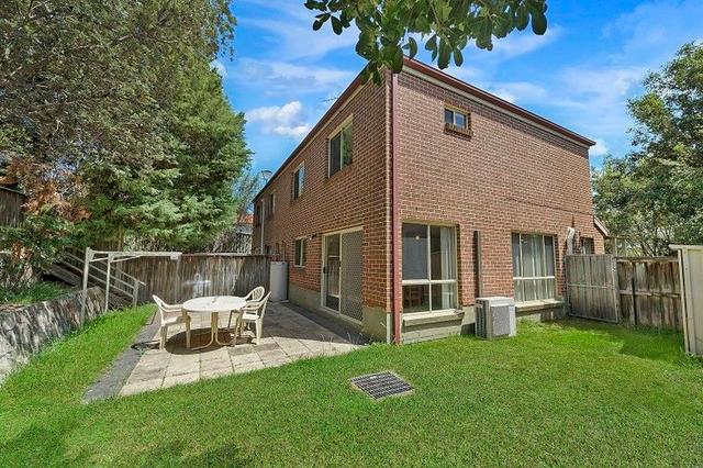 9/82-100 Delaney Drive, NSW 2153