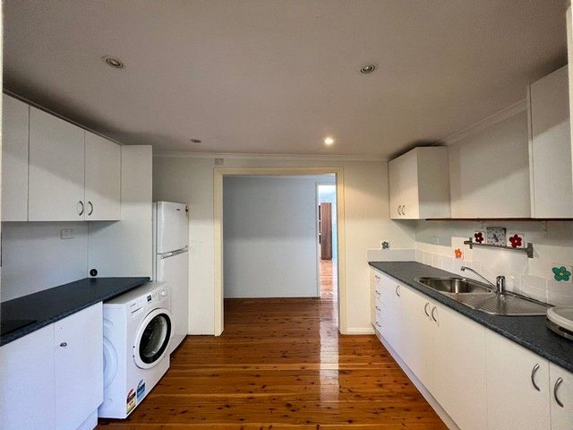 274 North Road, NSW 2122