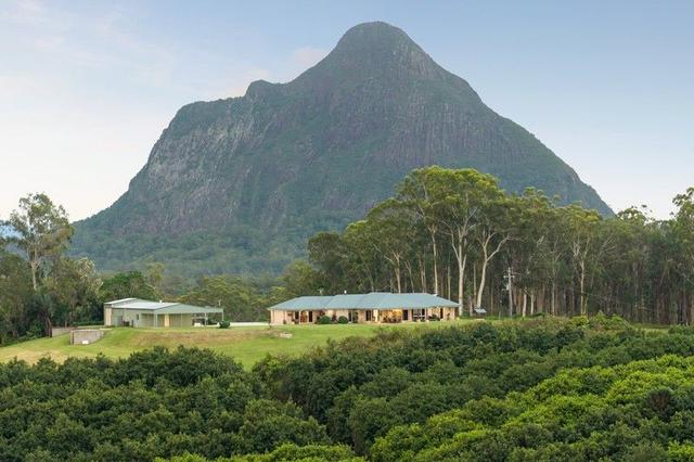 29 Woodrows  Road, QLD 4518