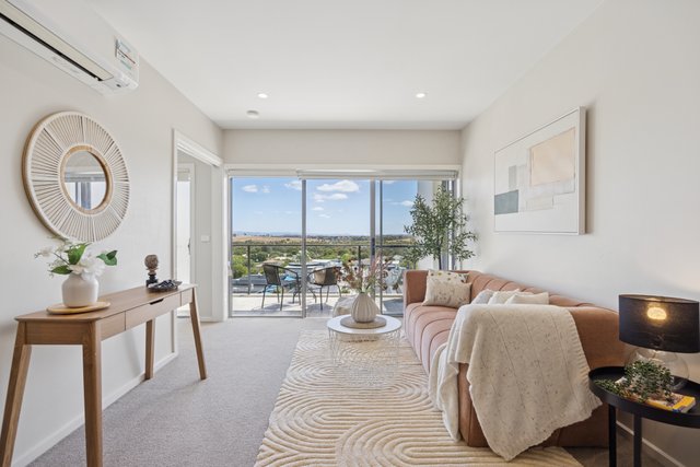 82/235 Flemington Rd, ACT 2913