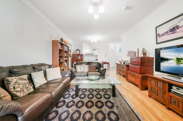 13/803 King Georges Road, NSW 2221