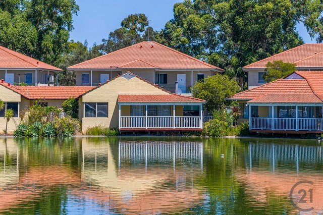 19/1 Tatham Road, WA 6208