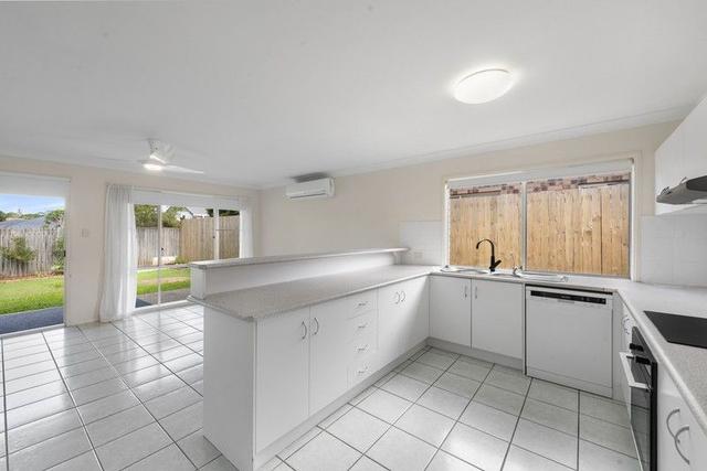 6A Coolabah Crescent, QLD 4035