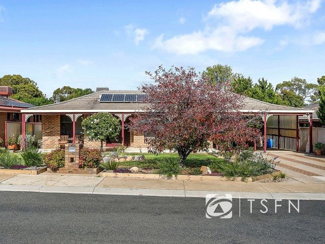 12 Cheriton Drive, VIC 3550