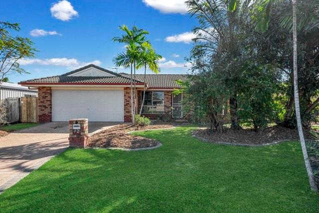 72 Sheperd Circuit, QLD 4817