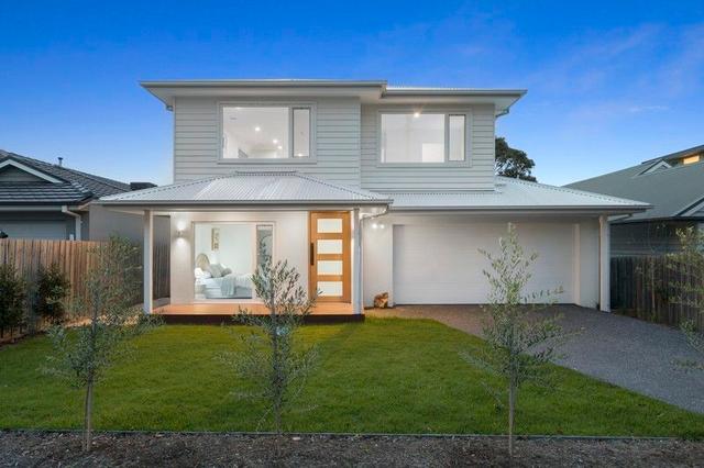 4 Fifth Avenue, VIC 3195