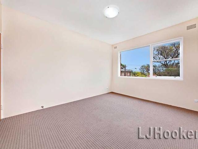 3/1-3 Therry Street East, NSW 2136