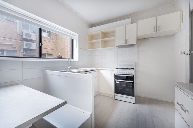 5/42 Eildon Road, VIC 3182