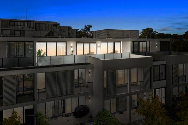 210/5b Whiteside Street, NSW 2113