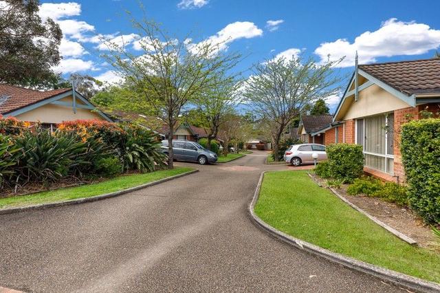 7/12 Adelphi Road, NSW 2122