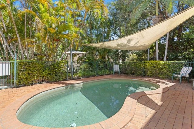 4/57 Worendo Street, QLD 4215