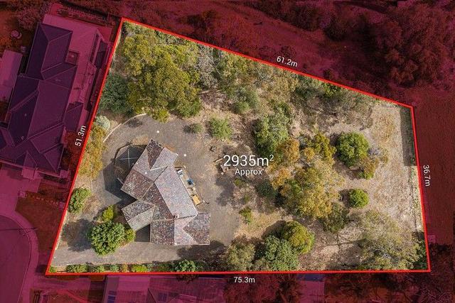 30 Riverview Street, VIC 3034