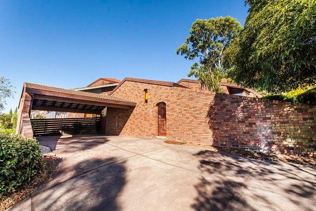 4 Streeton Lane, VIC 3109