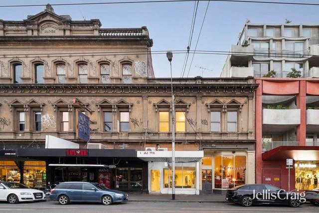 127 Smith Street, VIC 3065