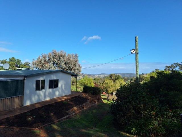 94 Lukis Street, WA 6253