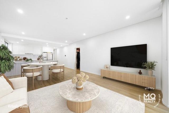 135/6-14 Park Road, NSW 2144