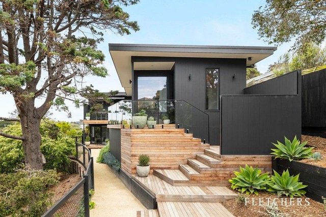 13 Egerton Street, VIC 3942