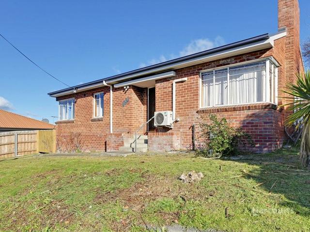 424 Brooker Highway, TAS 7009