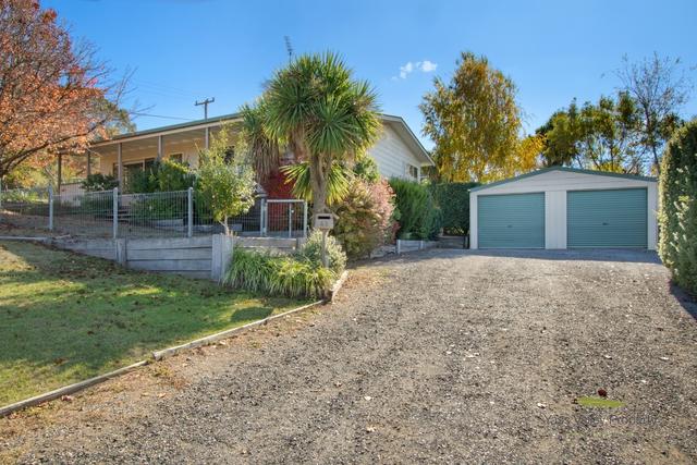 42 Grampian Street, NSW 2582
