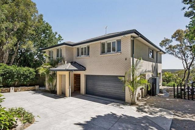215a Woronora Road, NSW 2233