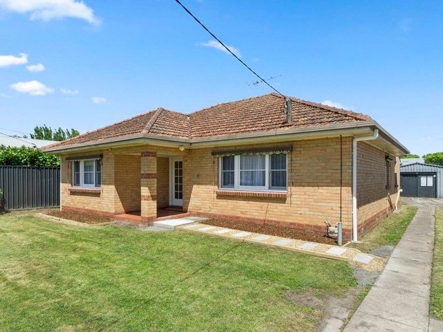 17 Armstrong Street, VIC 3250