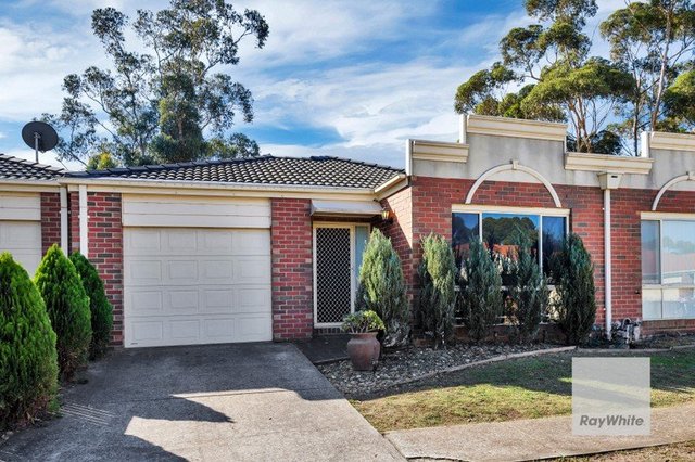 4 Sarkis Mews, VIC 3037