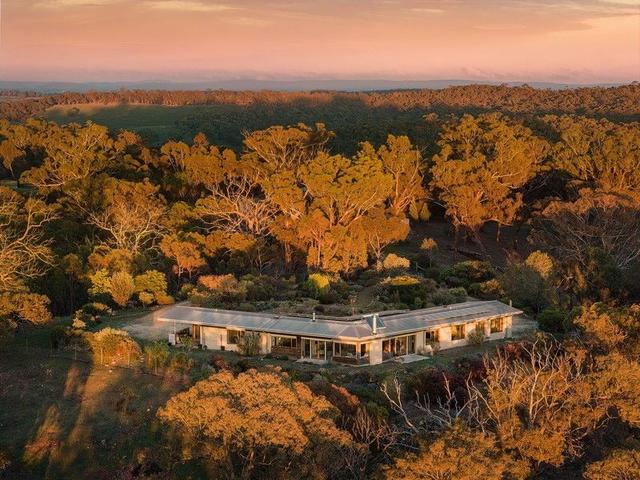 453 Goldfields Road, VIC 3444