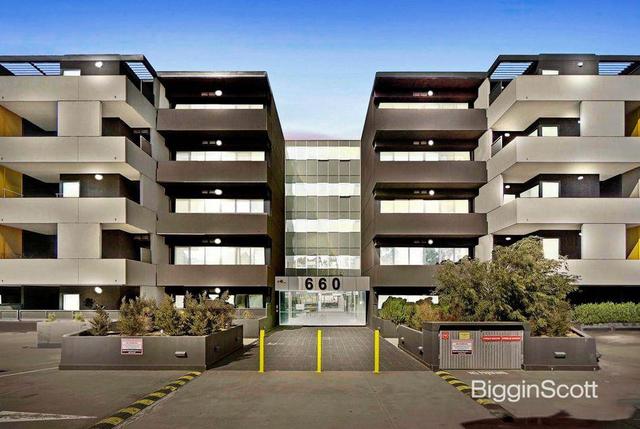 LG15/660 Blackburn Road, VIC 3168