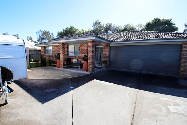35b Electra Parade, NSW 2427