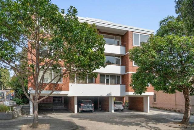 8/7 Curran St, VIC 3051