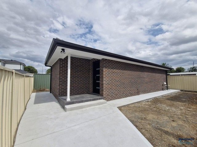 30A Emerson Street, NSW 2770