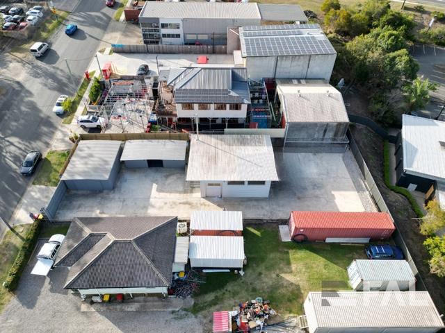 Unmissable opportunity/73 Bellwood Street, QLD 4076