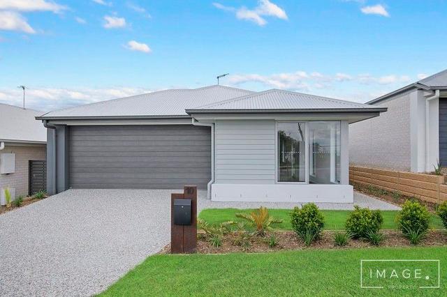 10 Austin Way, QLD 4125