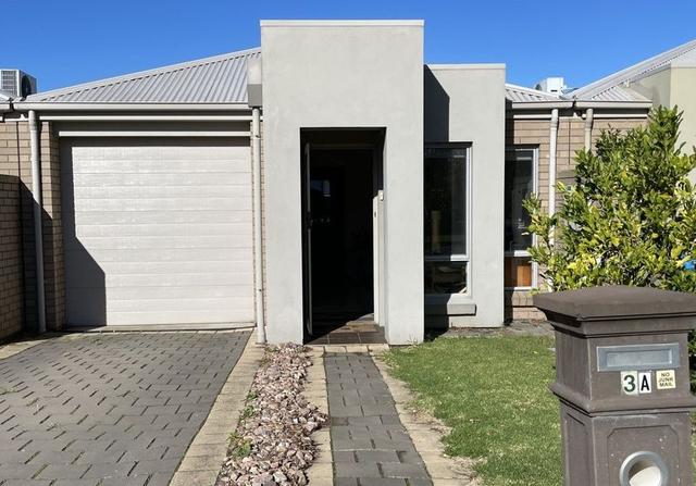 3A Dunedin Avenue, SA 5086