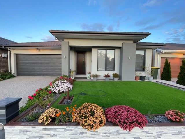 17 Chitwan Road, VIC 3029