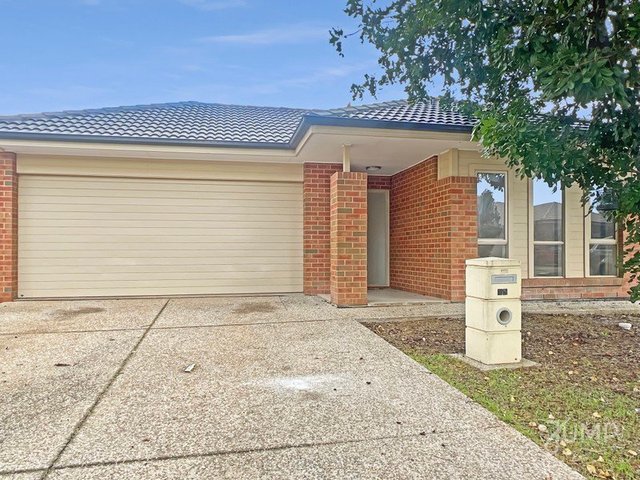 15 Margaret Street, SA 5114