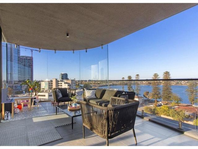 503/63 Kishorn Road, WA 6153