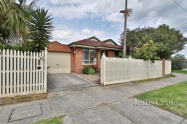 1/22 Riley Street, VIC 3167