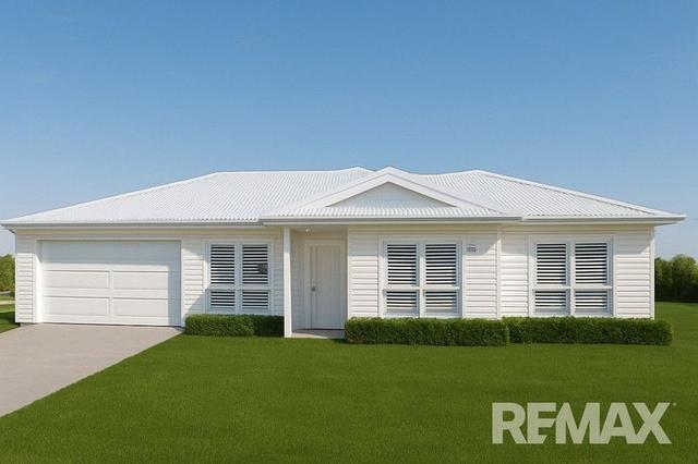 11/36 Gibson Street, NSW 2650