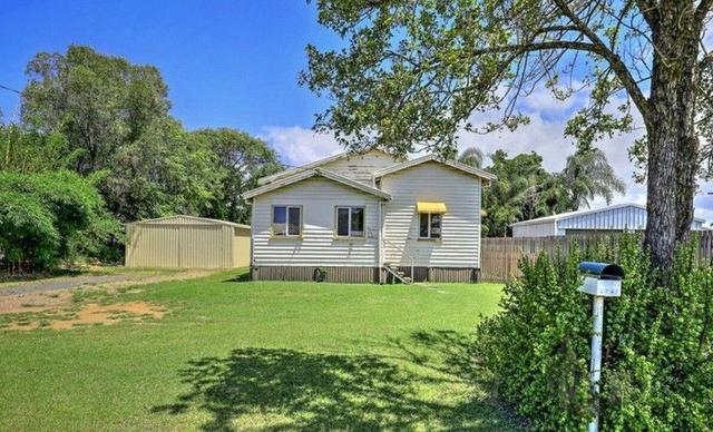 138 Elliott Heads Road, QLD 4670