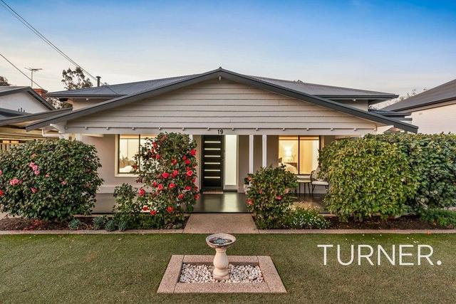 19 Cumberland Avenue, SA 5041