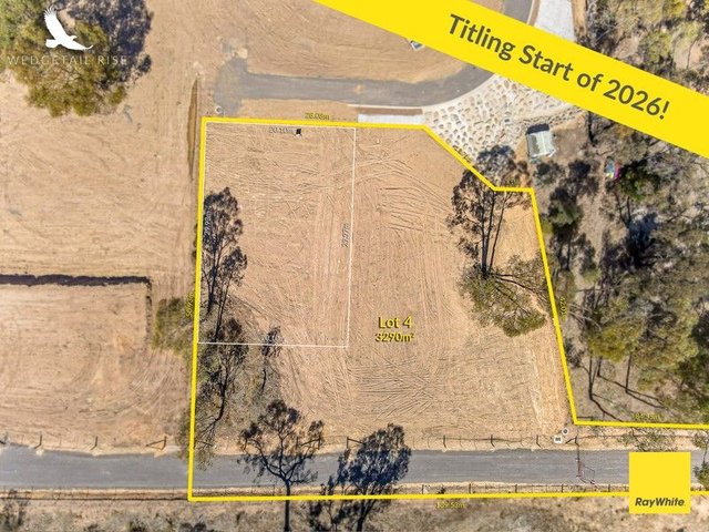 11 Sheltons Road, VIC 3555