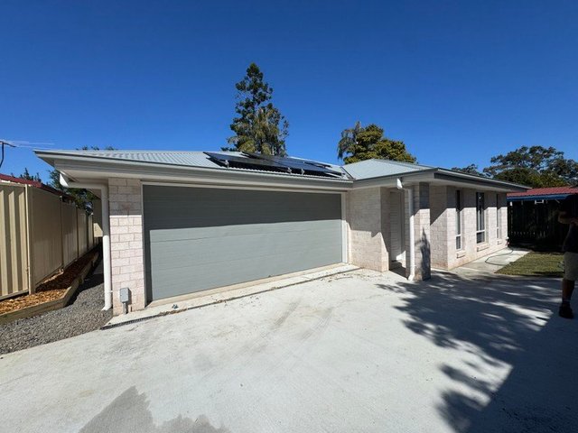 25b Enford Street, QLD 4118