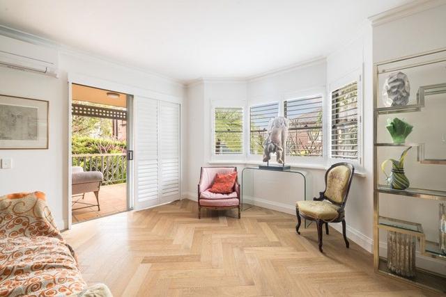 2/64 Cremorne Road, NSW 2090