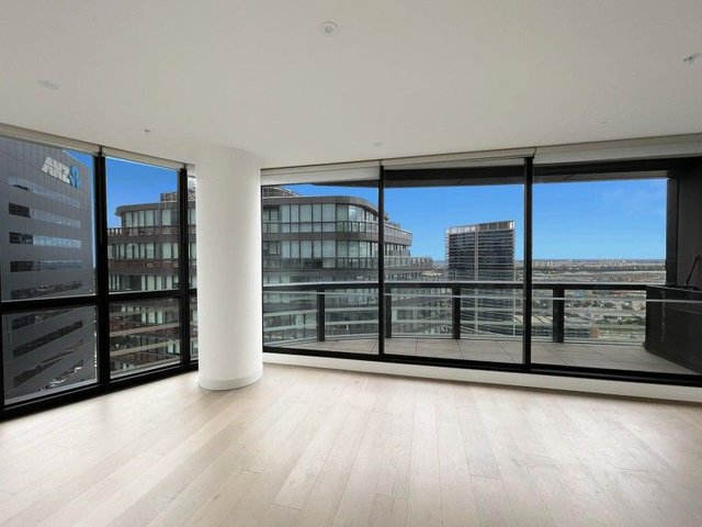 2204N/883 Collins Street, VIC 3008